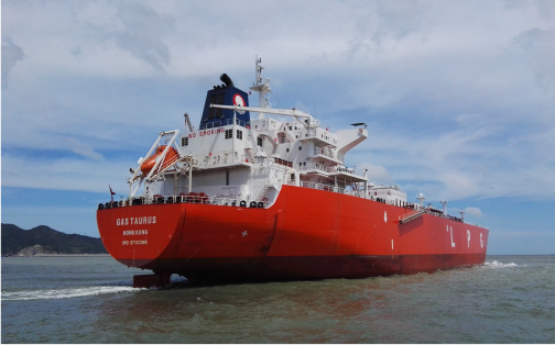 亿万先生MR引航站