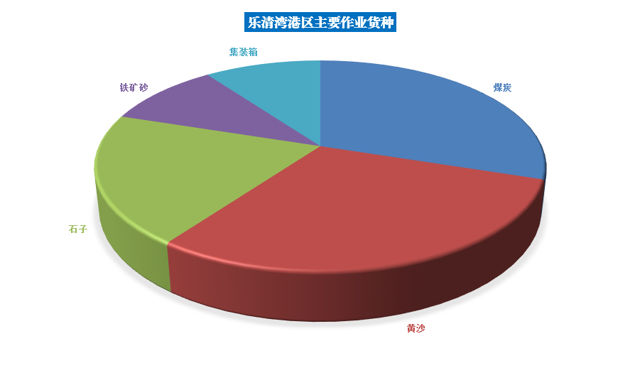 亿万先生MR·(中国集团)官方网站