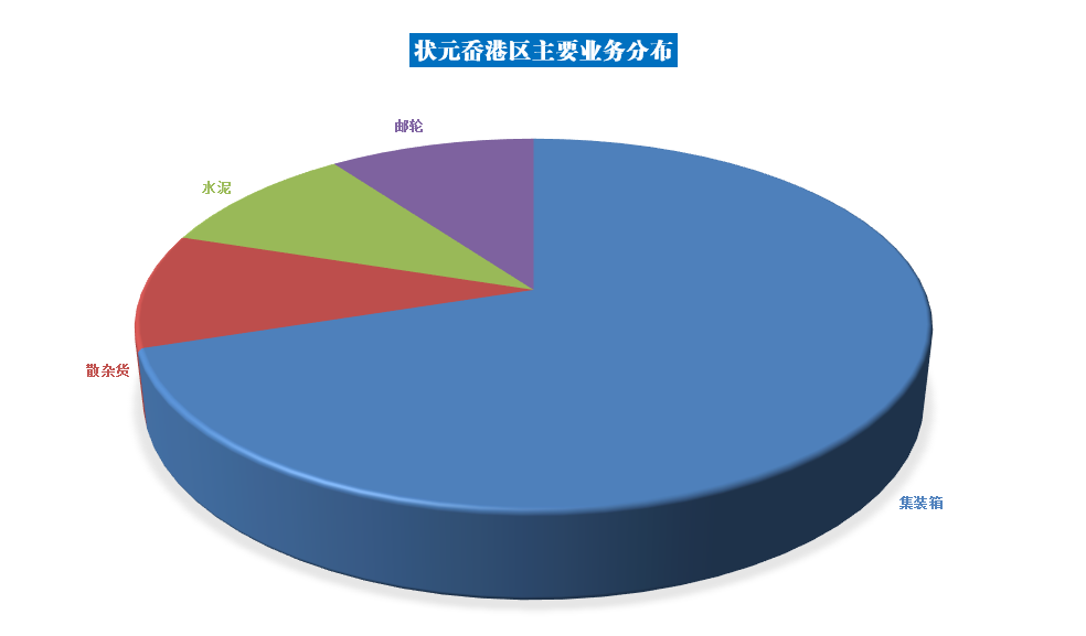 亿万先生MR·(中国集团)官方网站