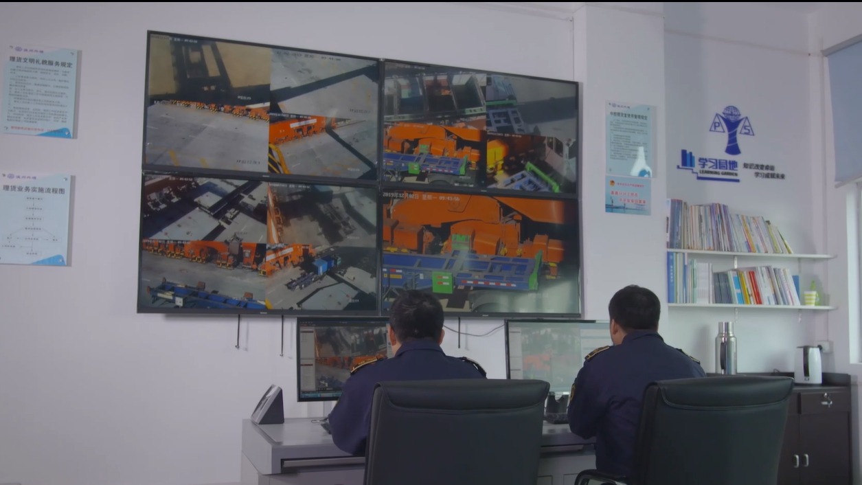 亿万先生MR·(中国集团)官方网站