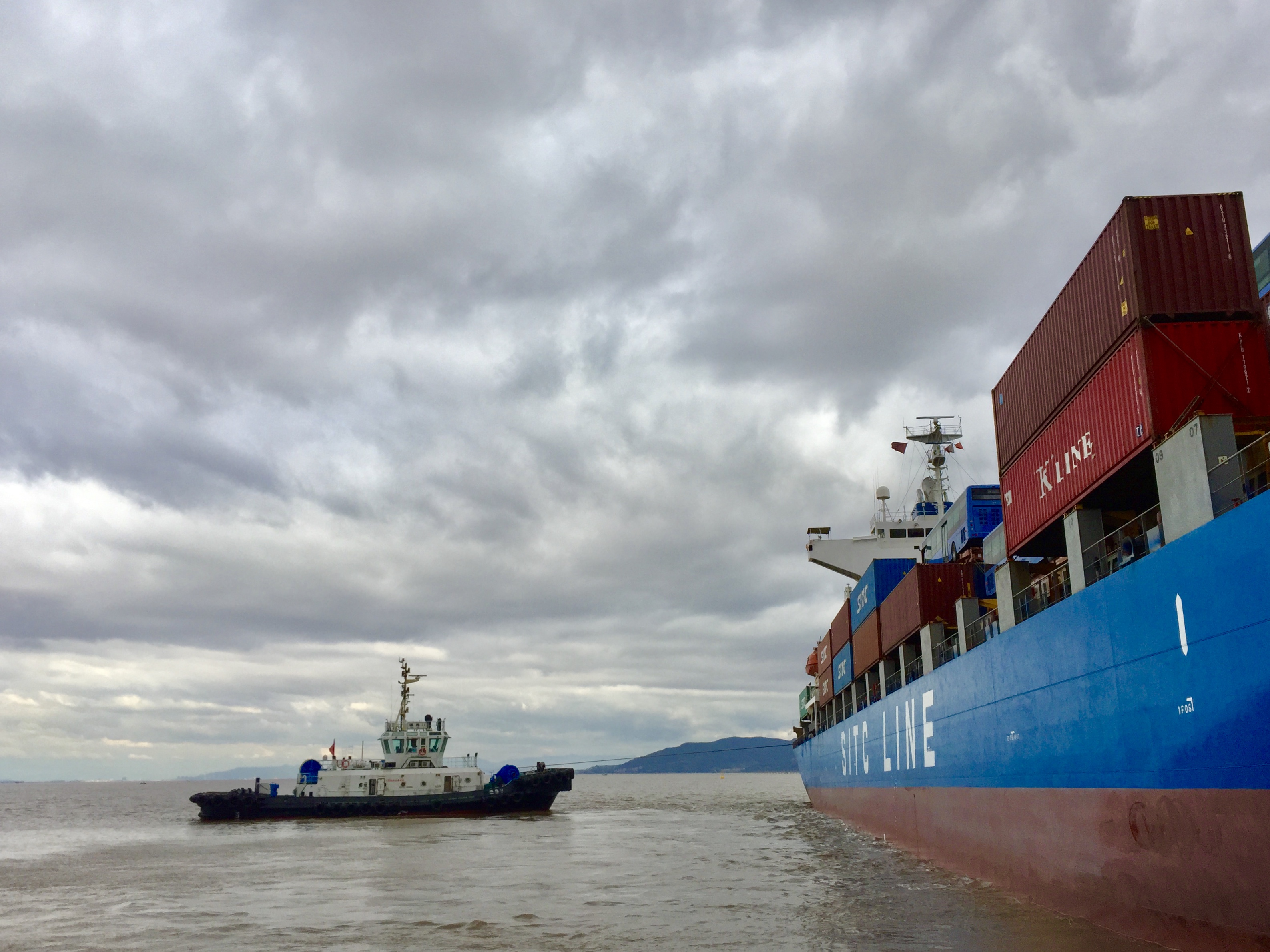 亿万先生MR·(中国集团)官方网站