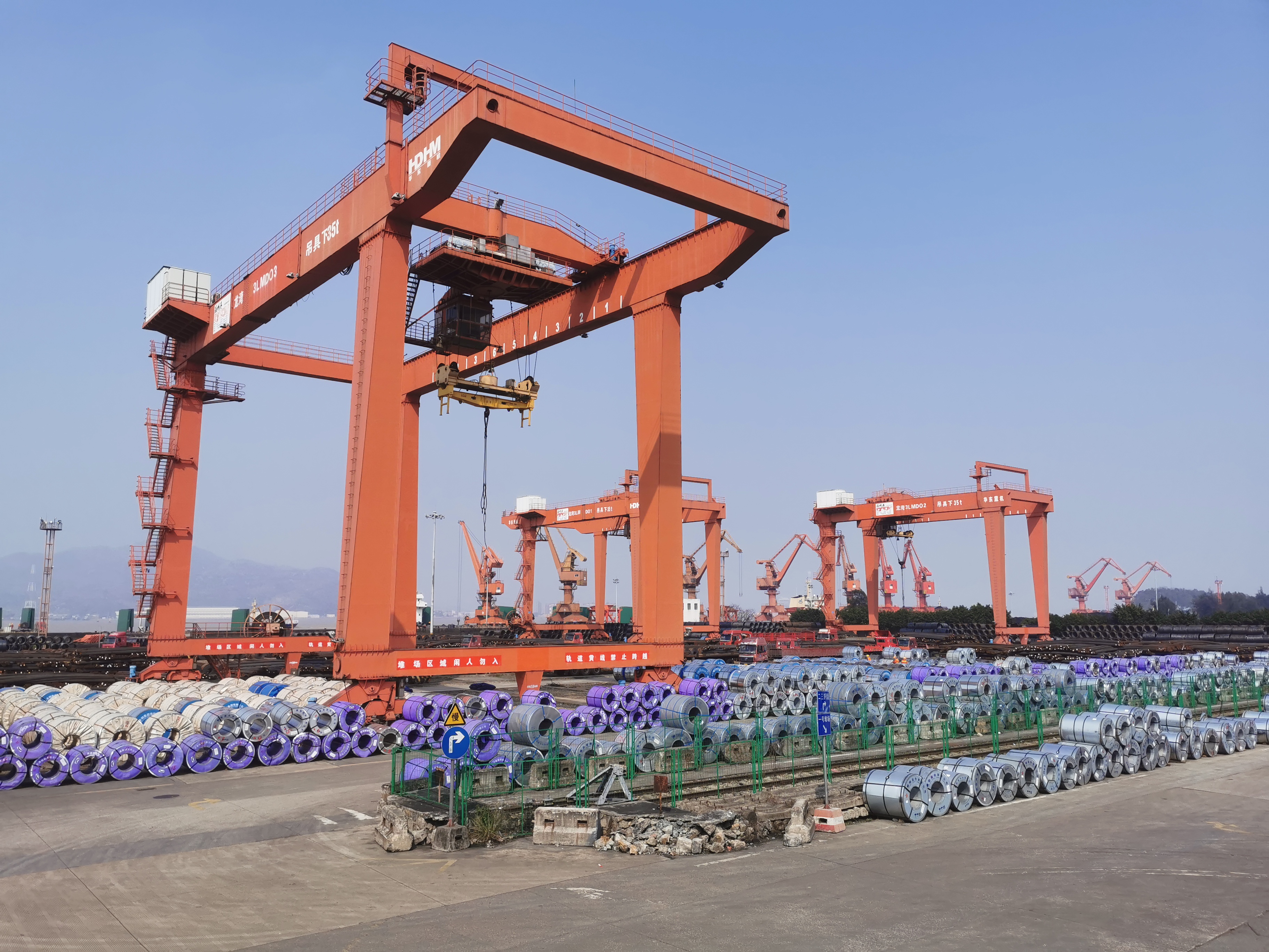 亿万先生MR·(中国集团)官方网站