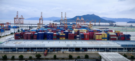 亿万先生MR·(中国集团)官方网站