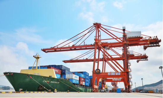 亿万先生MR·(中国集团)官方网站