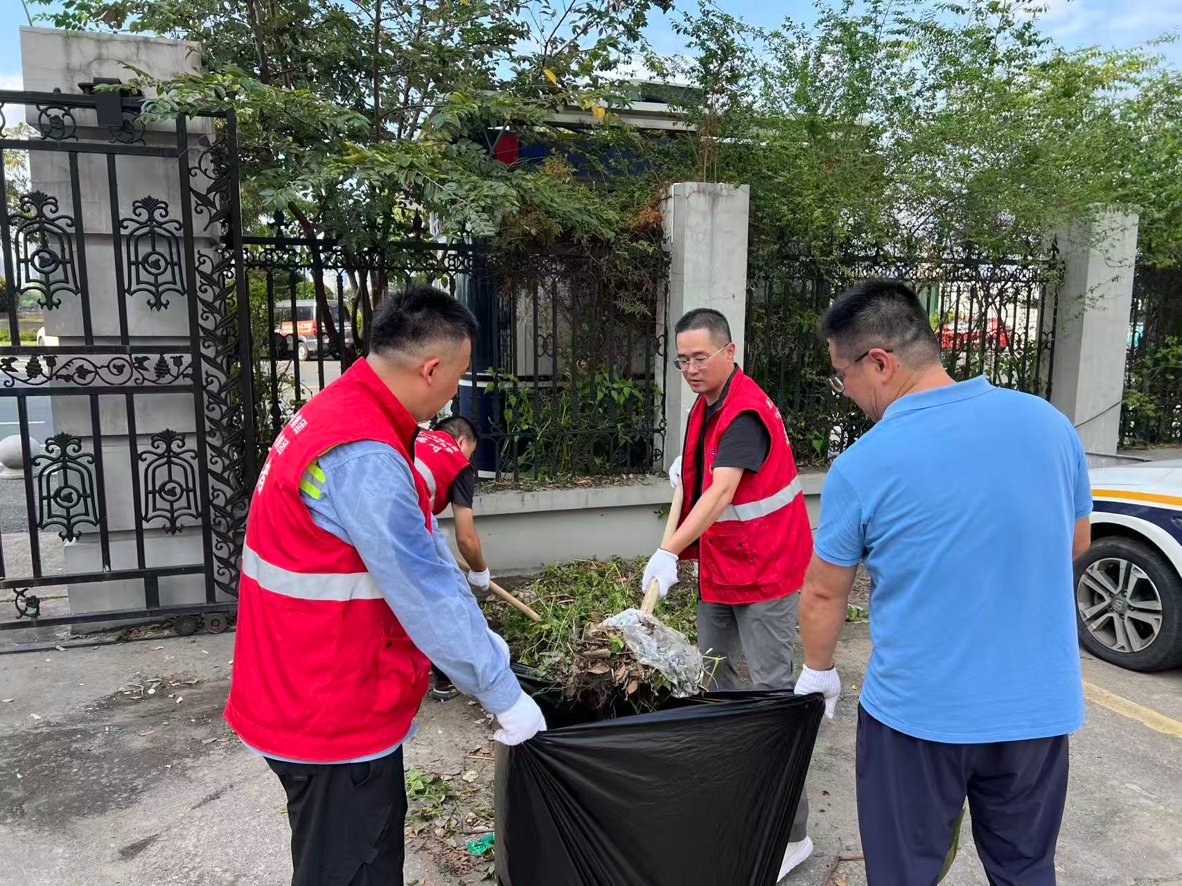 亿万先生MR·(中国集团)官方网站