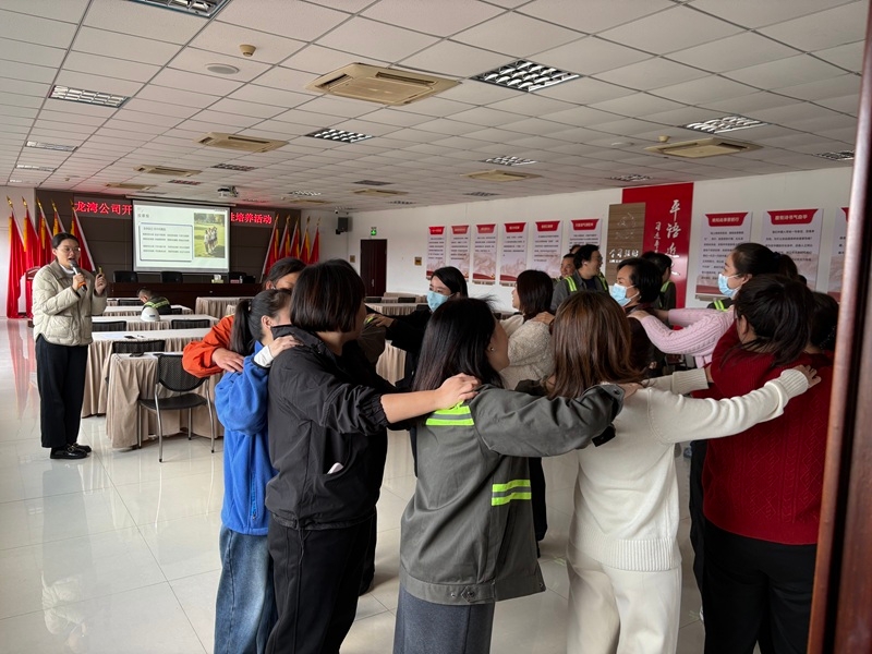 亿万先生MR·(中国集团)官方网站