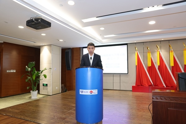 亿万先生MR·(中国集团)官方网站