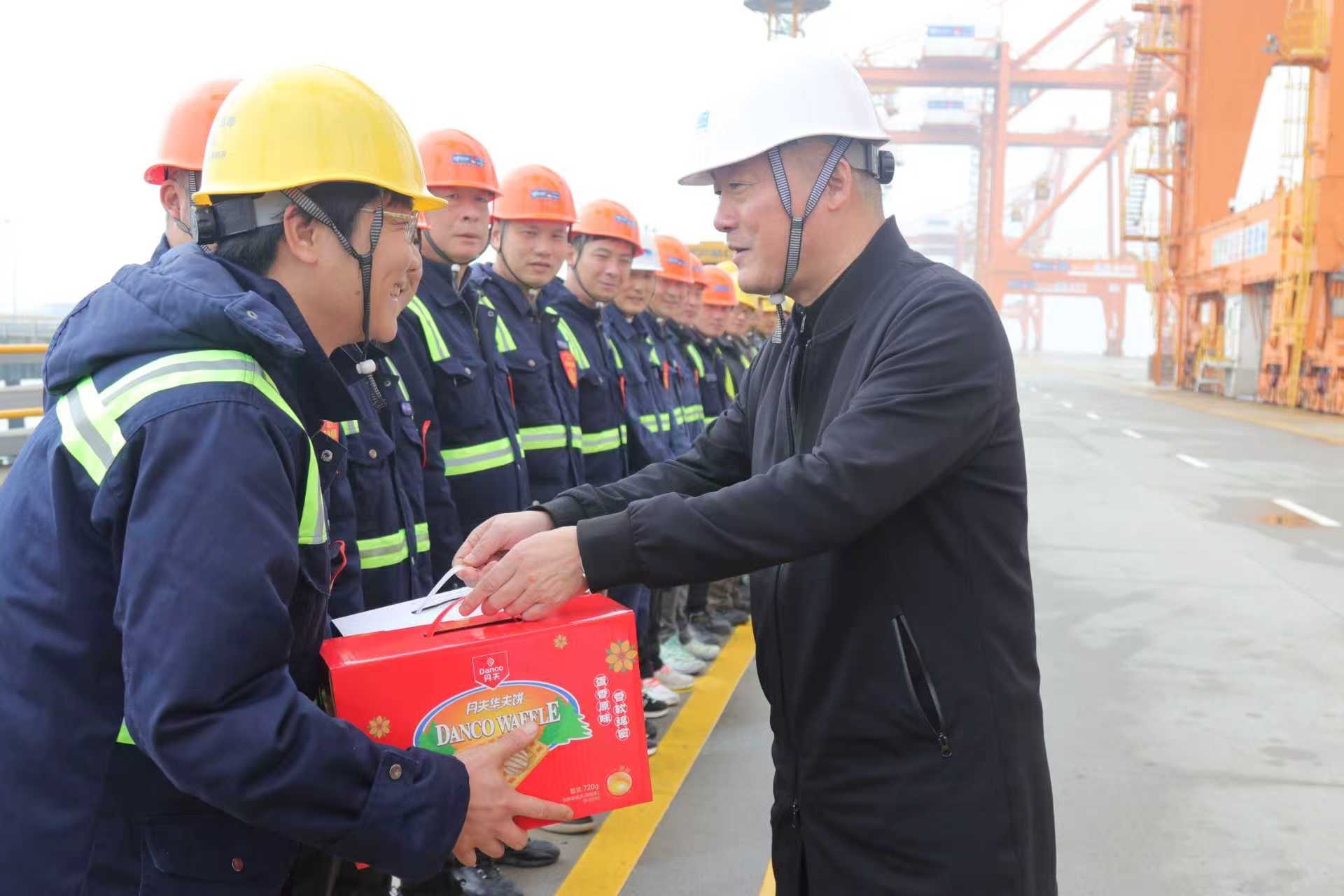 亿万先生MR·(中国集团)官方网站