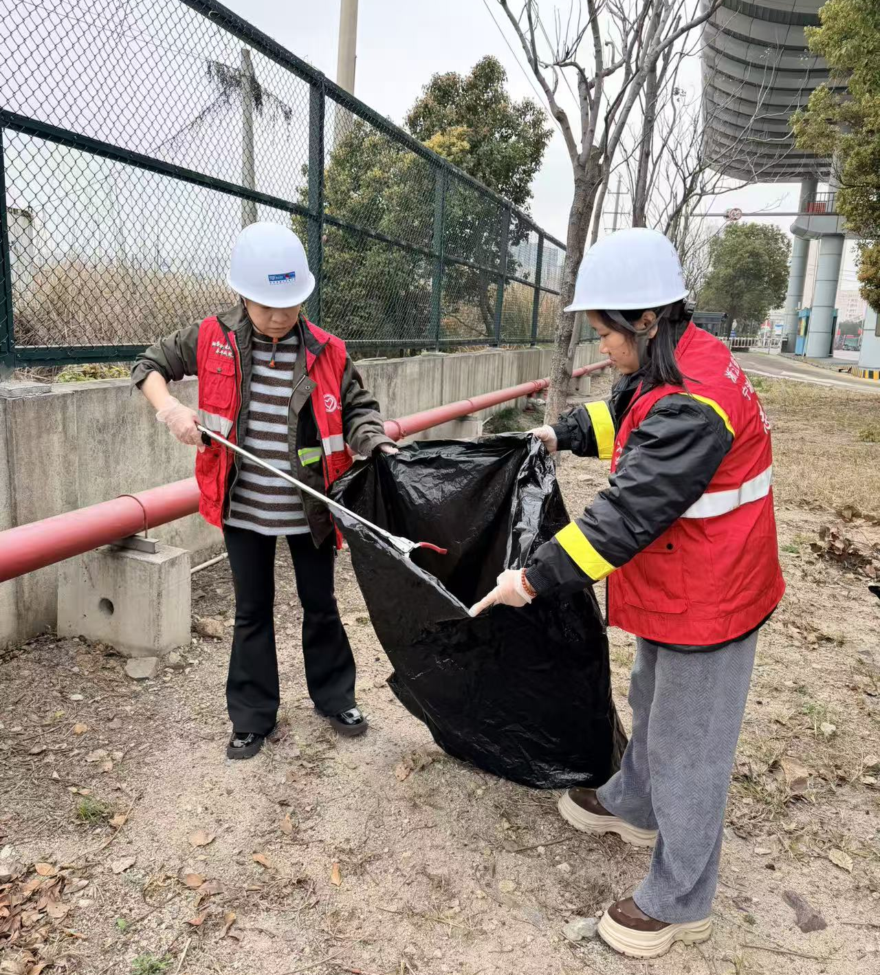 亿万先生MR·(中国集团)官方网站