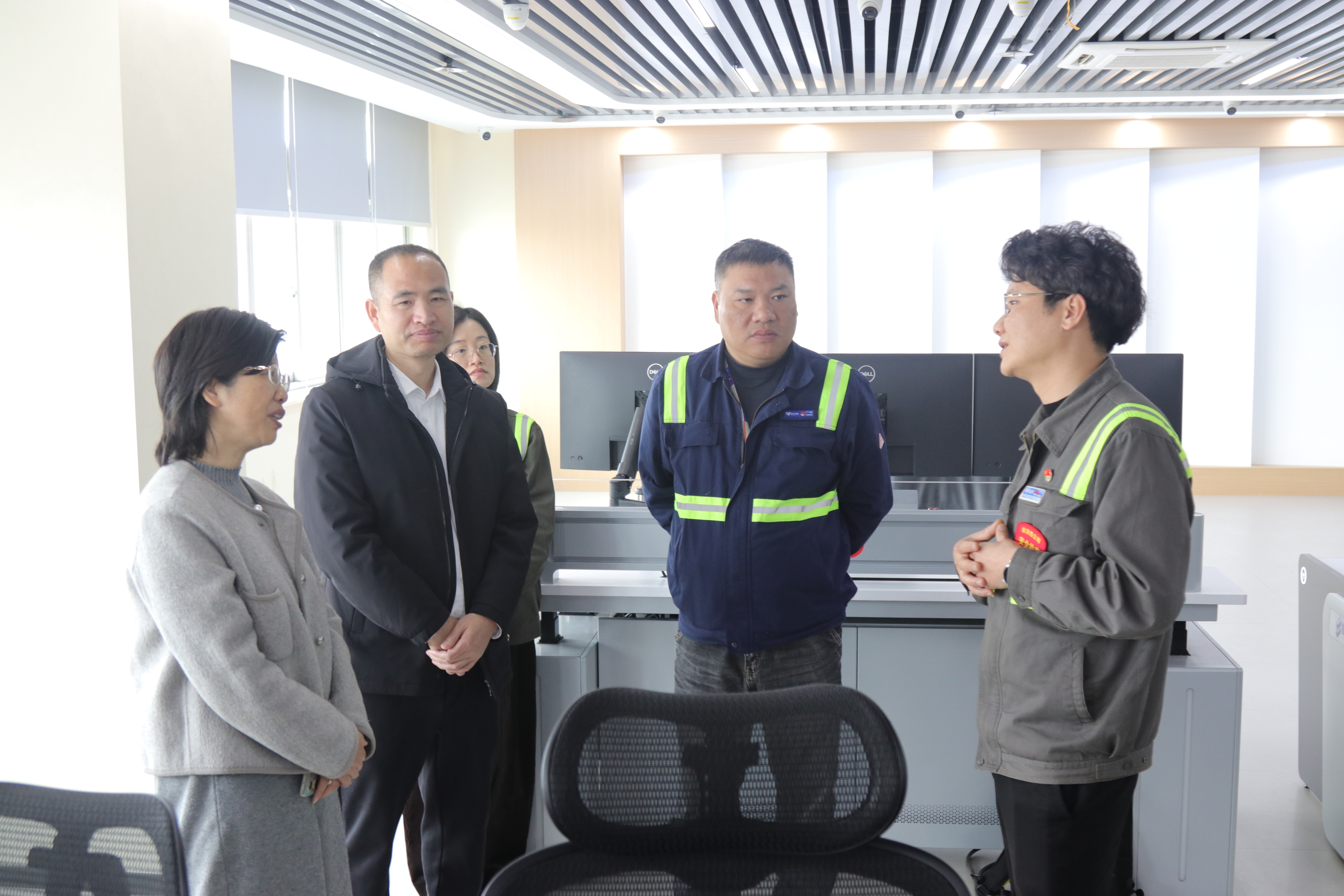 亿万先生MR·(中国集团)官方网站