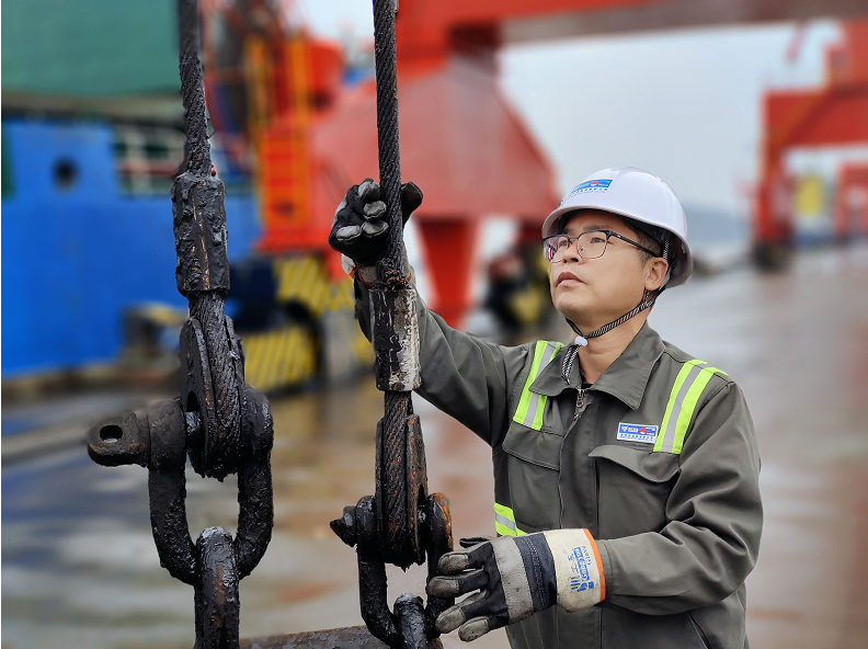 亿万先生MR·(中国集团)官方网站