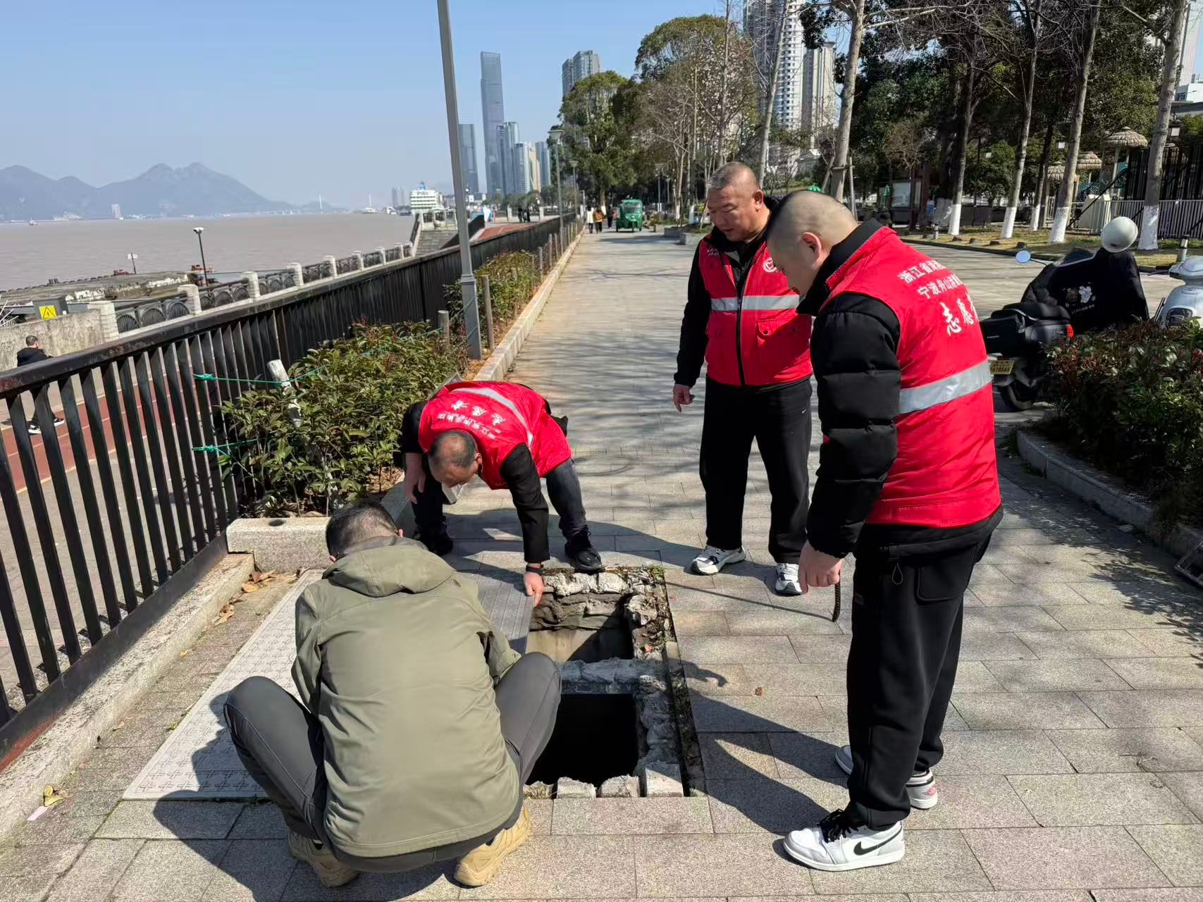 亿万先生MR·(中国集团)官方网站