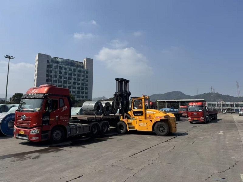 亿万先生MR·(中国集团)官方网站